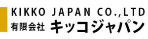 キッコジャパン神楽坂・三軒茶屋：靴修理、鍵修理、鍵販売、合鍵制作